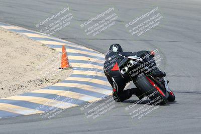 media/Mar-13-2022-SoCal Trackdays (Sun) [[112cf61d7e]]/Turn 10 Backside (105pm)/